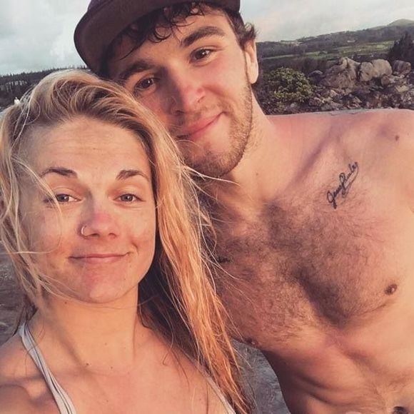 Meet your Posher, Cutter - Picture 1 of 1